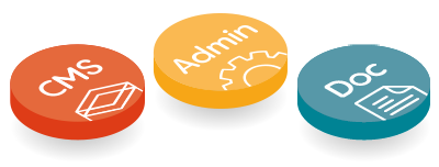 Geecom